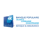 Banque Populaire Alsace-Lorraine-Champagne (BPALC)